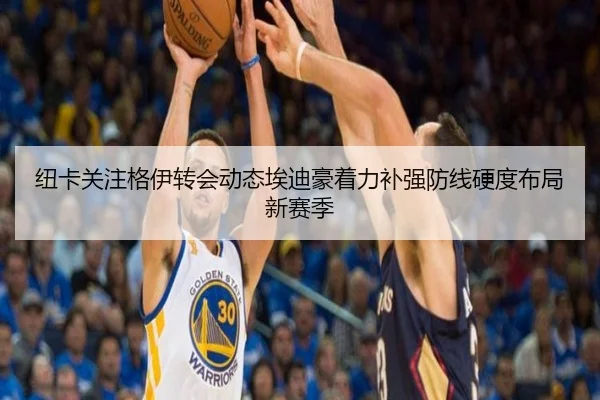 纽卡关注格伊转会动态埃迪豪着力补强防线硬度布局新赛季